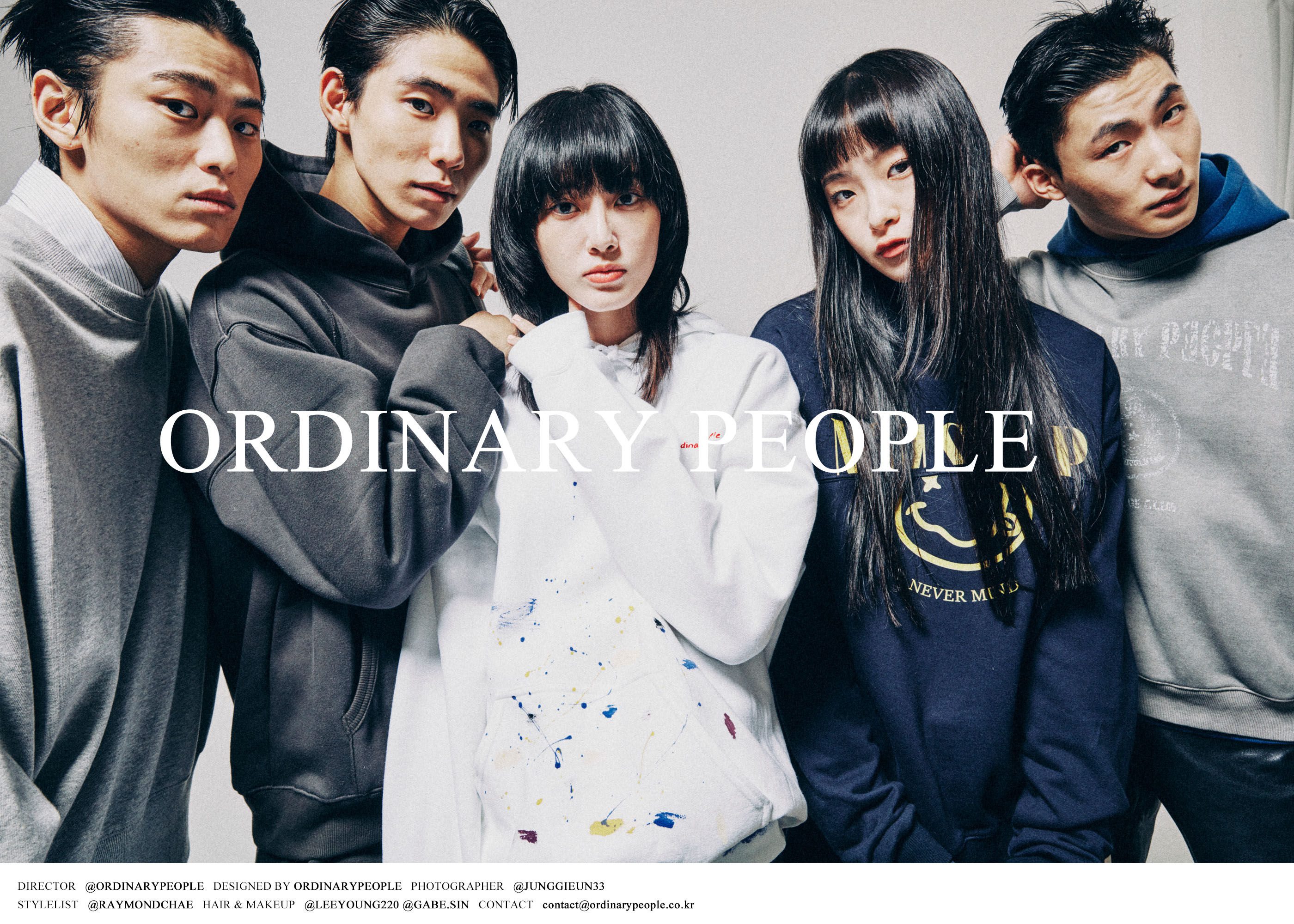 ordinary images #2 from : https://www.ordinarypeople.co.kr/web/product/big/202108/0452ac56f29000e58d7988bc31fa0b36.jpg